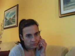 martinabigst  04-02-2021